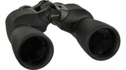 Nikon 12x50 Action Extreme Waterproof Binoculars 7246 Front